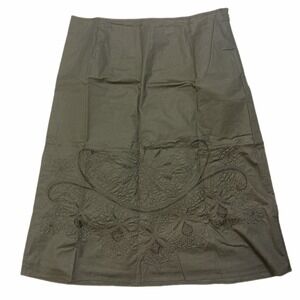 Autograph by‎ New York skirt SKUW267